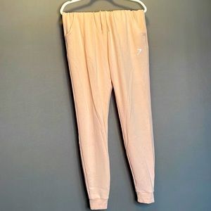 Gymshark Pippa Training Joggers